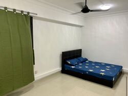 Blk 119C Kim Tian 119 (Bukit Merah), HDB 4 Rooms #618817671